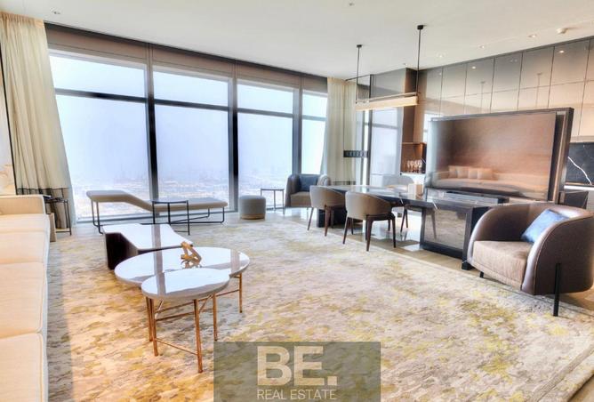 73845437 - الصورة الرئيسية للعقار