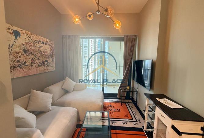 78972651 - صورة العقار 3