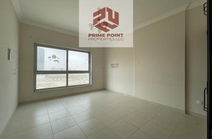 Apartment - 2 Bedrooms - 3 Bathrooms for rent in Venezia Residence - Dubai Silicon Oasis - Dubai