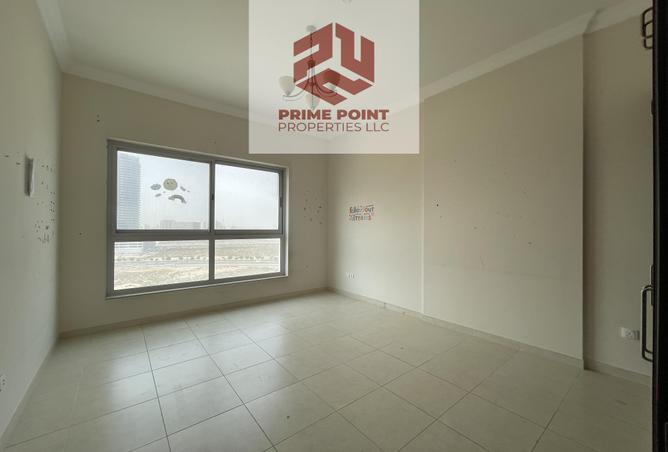 135160354 - Property Image 2