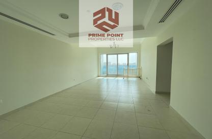 Apartment - 2 Bedrooms - 3 Bathrooms for rent in Venezia Residence - Dubai Silicon Oasis - Dubai Apartment - 2 Bedrooms - 3 Bathrooms for rent in Venezia Residence - Dubai Silicon Oasis - Dubai
