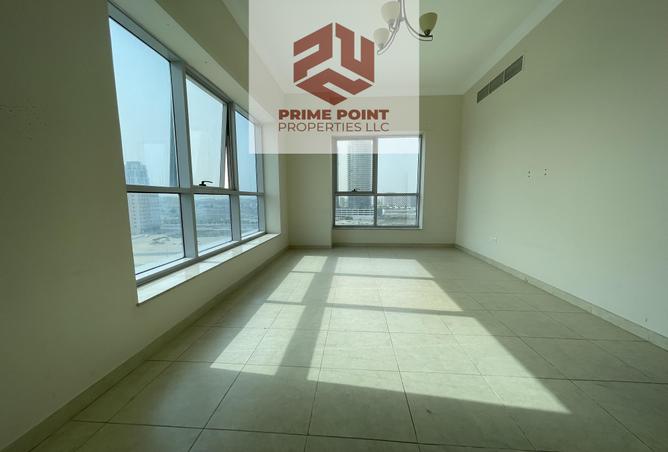 135160354 - Property Image 3