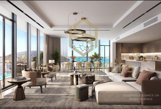 81929448 - صورة العقار 3