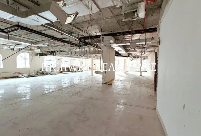 148619525 - صورة العقار 2