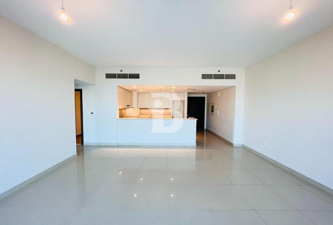 83241083 - صورة العقار 2