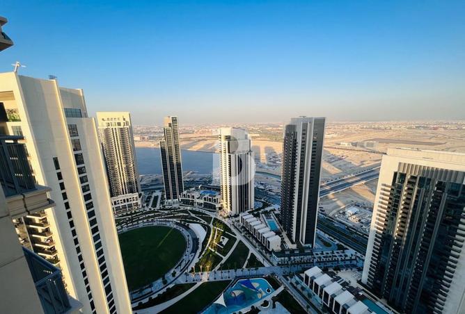 83241083 - الصورة الرئيسية للعقار