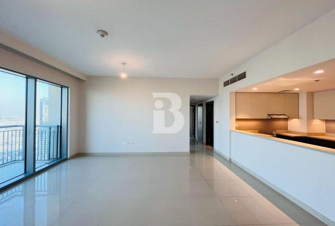 83241083 - صورة العقار 3