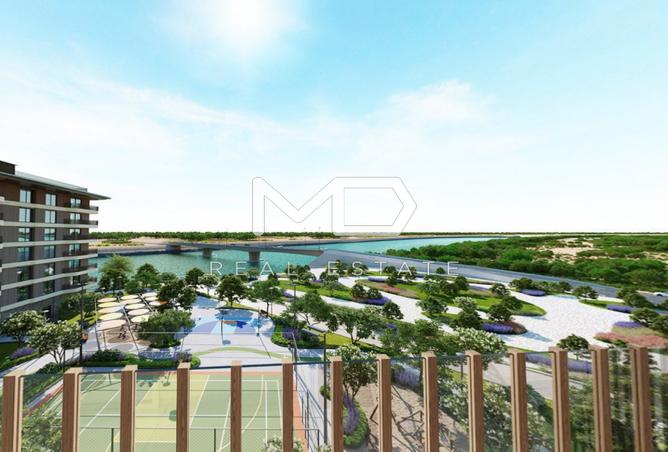 138752342 - Property Main Image