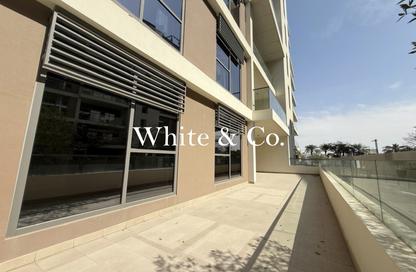 Apartment - 2 Bedrooms - 3 Bathrooms for rent in Mulberry 2 Building B2 - Mulberry 2 Block B - Mulberry 2 - Park Heights - Dubai Hills Estate - Dubai Apartment - 2 Bedrooms - 3 Bathrooms for rent in Mulberry 2 Building B2 - Mulberry 2 Block B - Mulberry 2 - Park Heights - Dubai Hills Estate - Dubai