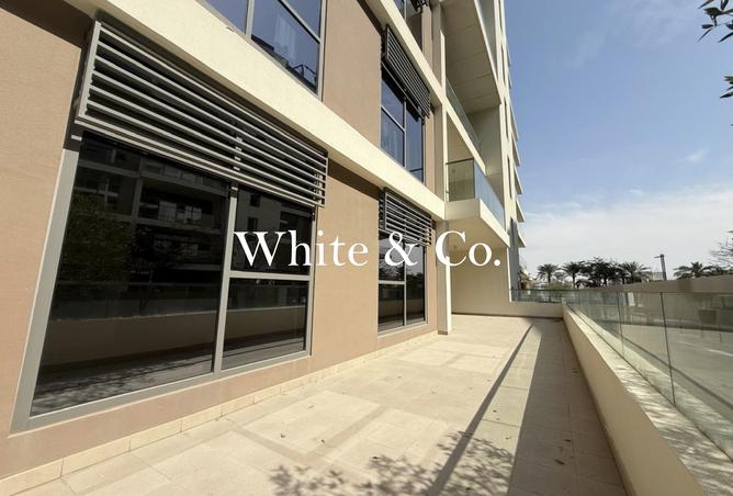 129763548 - Property Main Image