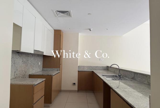 129763548 - Property Image 2