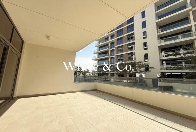129763548 - Property Image 3