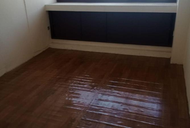 81525273 - Property Image 3