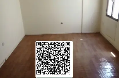 Apartment - 2 Bedrooms - 1 Bathroom for rent in Um Altaraffa - Sharjah