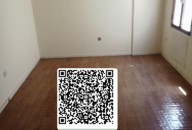 81525273 - Property Main Image