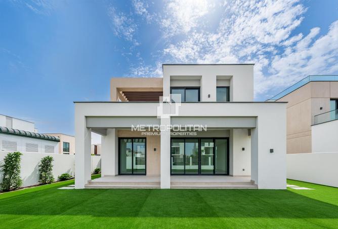 86166257 - Property Main Image
