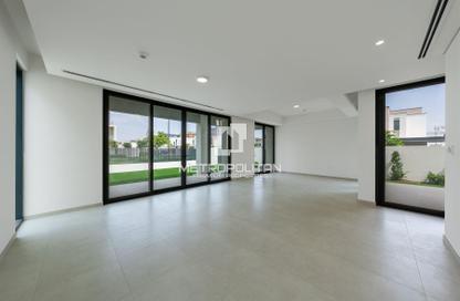 Villa - 4 Bedrooms - 4 Bathrooms for rent in Caya 1 - Arabian Ranches 3 - Dubai