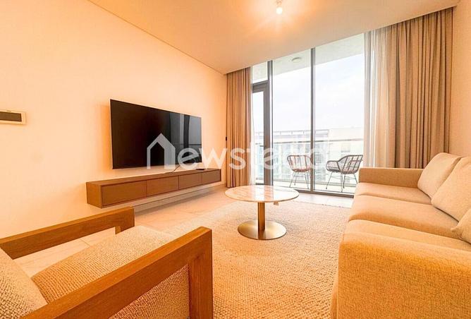 58967465 - Property Image 3