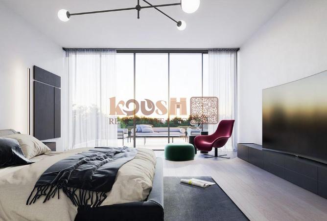 16012107 - صورة العقار 3