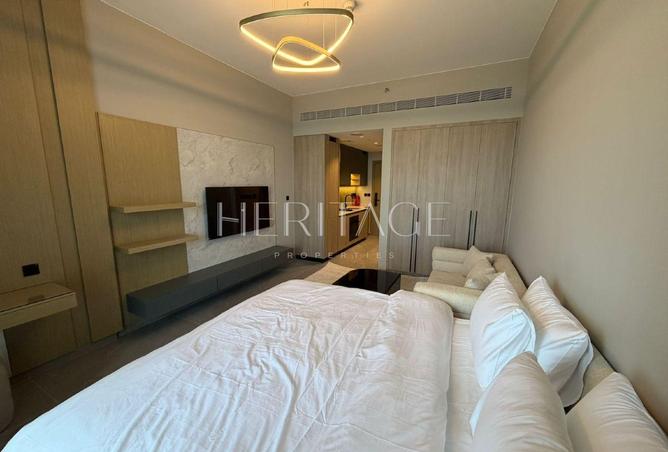 76565348 - صورة العقار 2