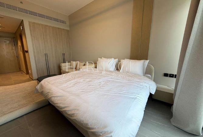 76565348 - صورة العقار 3