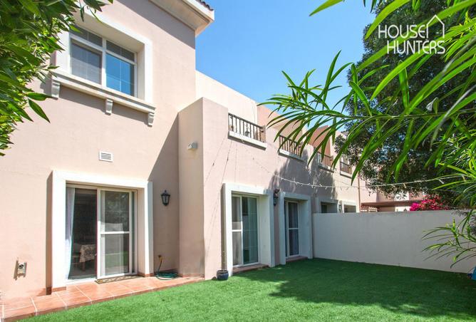 131534093 - Property Main Image