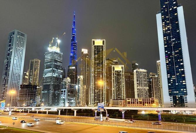 80288848 - Property Main Image