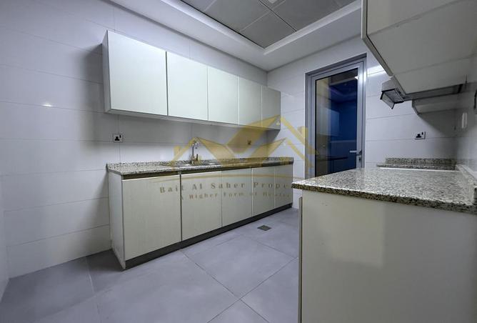 80288848 - Property Image 3