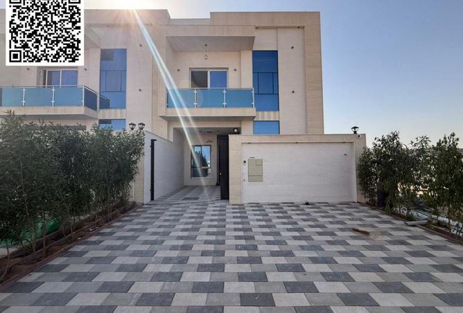 79432048 - Property Main Image