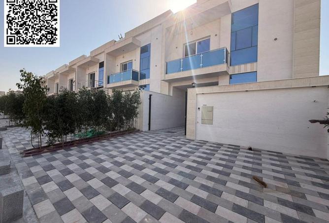 79432048 - Property Image 3