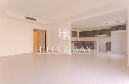 Villa - 2 - 3 for rent in Springs 2 - The Springs - Dubai