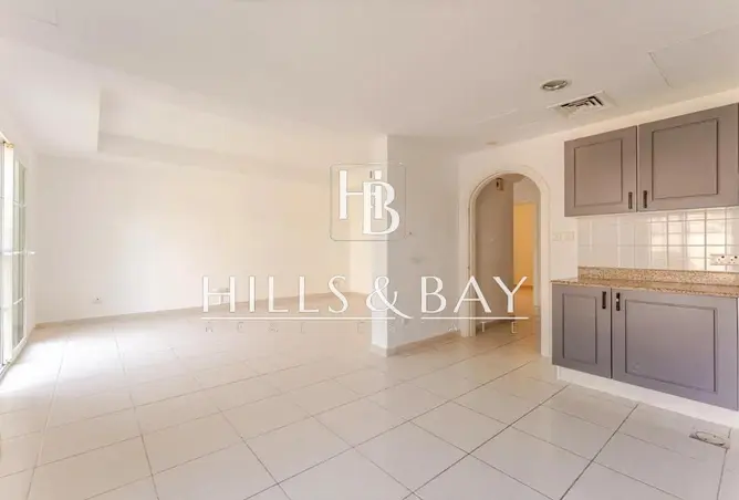 158265795 - Property Image 3