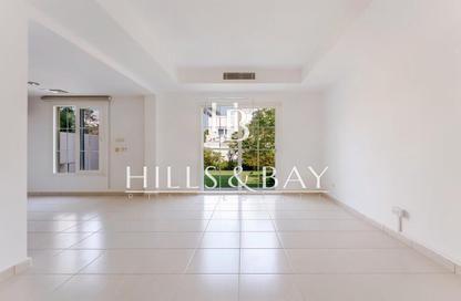 Villa - 2 - 3 for rent in Springs 2 - The Springs - Dubai