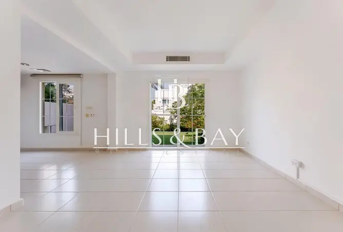 158265795 - Property Image 2