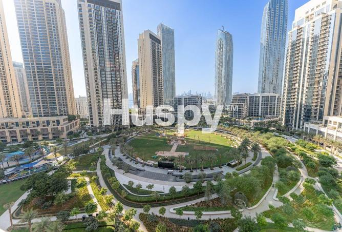 91818777 - الصورة الرئيسية للعقار