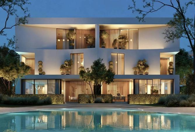 139666632 - صورة العقار 2
