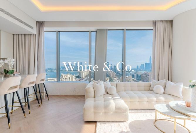 65949806 - صورة العقار 3