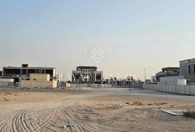 75402907 - صورة العقار 2