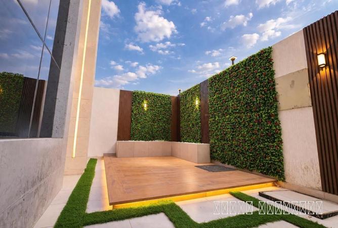 78586382 - Property Image 3