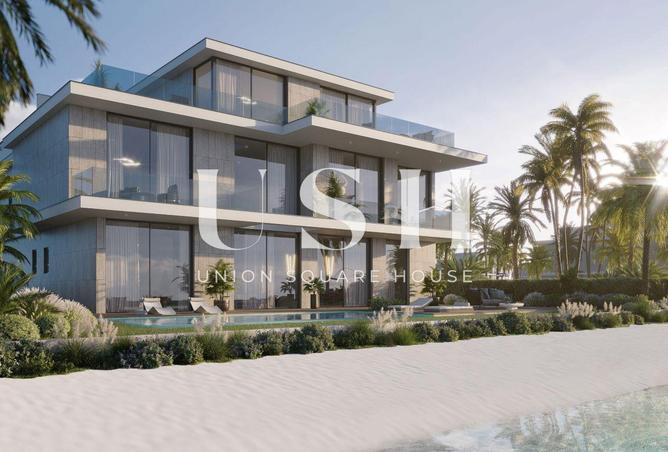144598963 - Property Main Image