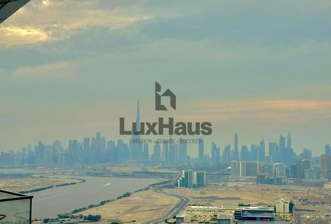 53984157 - الصورة الرئيسية للعقار