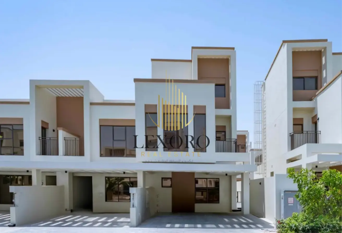 151920676 - Property Main Image