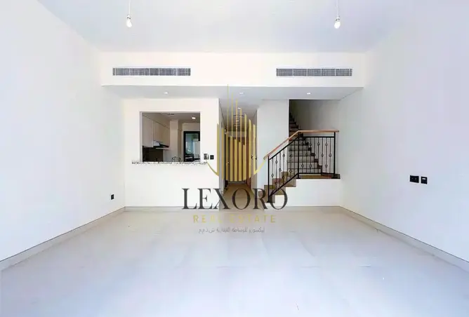 151920676 - Property Image 2