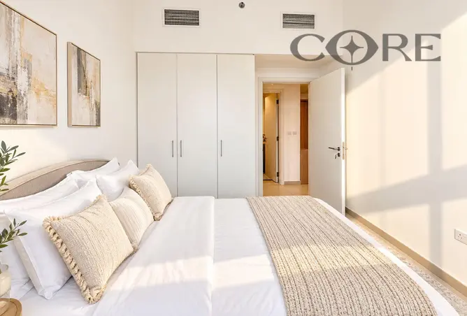 154612879 - Property Image 3