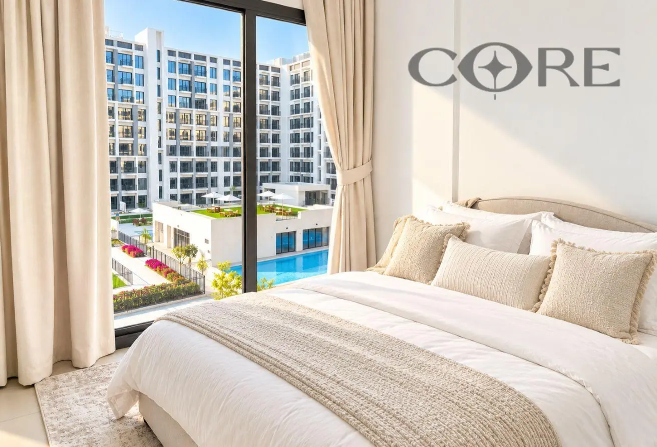154612879 - Property Main Image