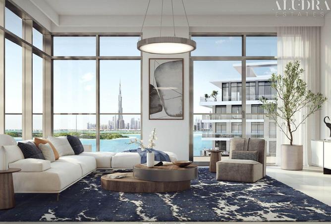 67832942 - Property Image 2