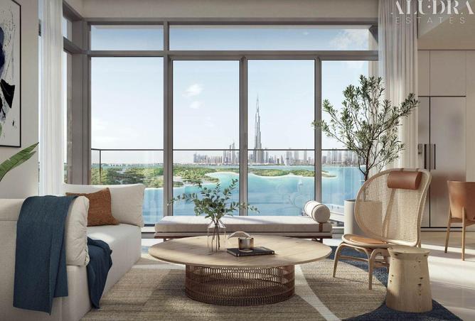 67832942 - Property Main Image