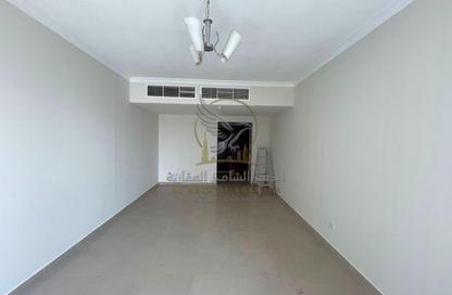 Apartment - 2 Bedrooms - 2 Bathrooms for rent in Al Khan Corniche - Al Khan - Sharjah Apartment - 2 Bedrooms - 2 Bathrooms for rent in Al Khan Corniche - Al Khan - Sharjah