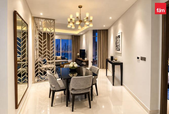 145067292 - Property Image 3