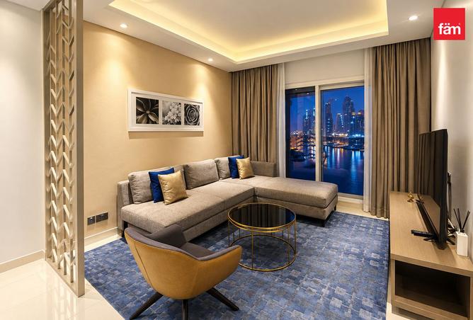 145067292 - Property Main Image